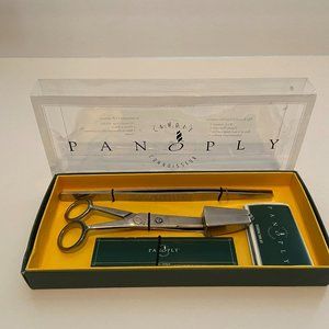 Candle Panoply Connoisseur by Ceres Kit